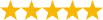 Waxahachie Chimney & Fireplace Services