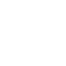 Professional Chimney Flue Installation in Waxahachie, Texas