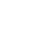 Reliable Chimney Flashing Installation in Waxahachie, TX