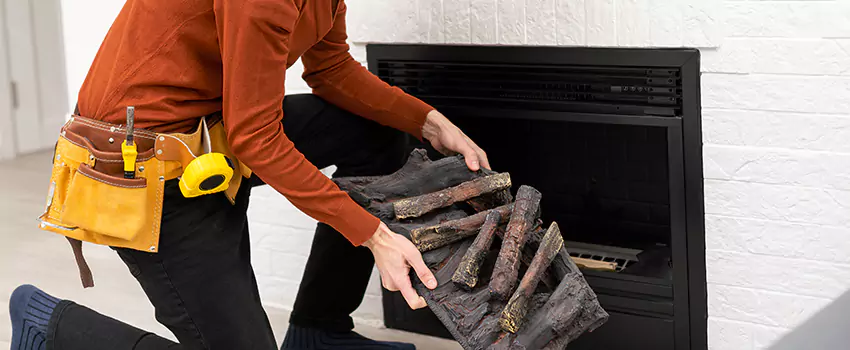 Chimney Creosote Cleaning Cost in Waxahachie, Texas