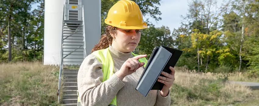 The Dangers Of Chimney Inspection Negligence in Waxahachie, TX