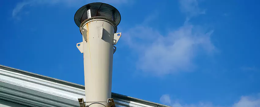 Fireplace Chimney Remodel Services in Waxahachie, Texas