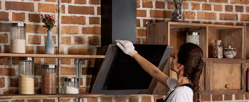 Chimney Installation in Waxahachie, TX