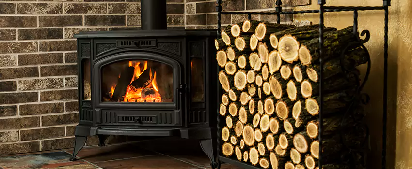 Drolet Fireplaces in Waxahachie, Texas