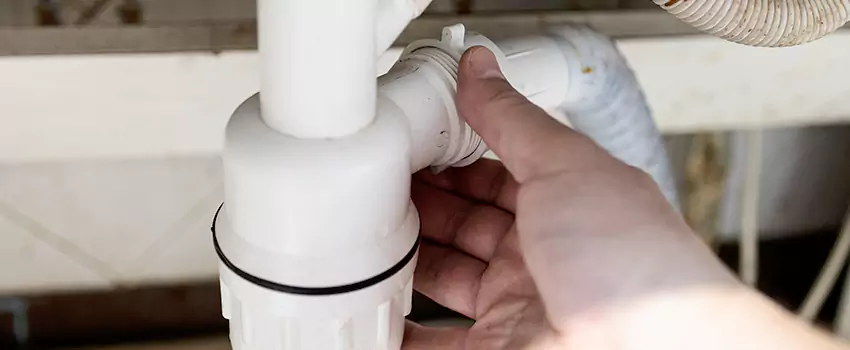 Dryer Duct Cleaning in Waxahachie, Texas