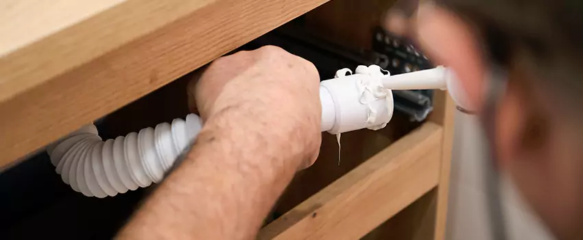 Affordable Dryer Vent Repair Services in Waxahachie, TX