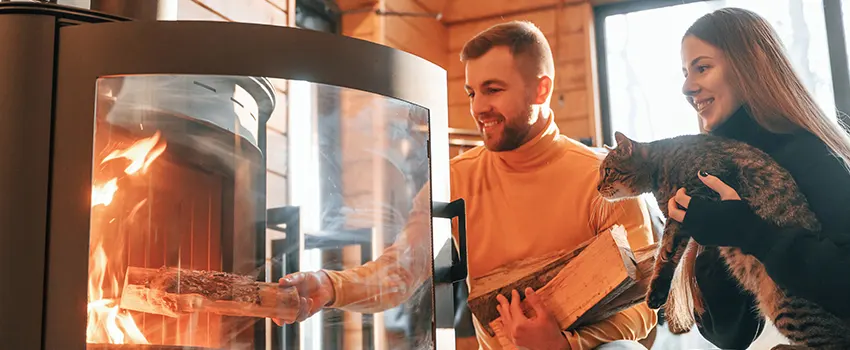 Fireplace Door Installation And Replacement Contractors in Waxahachie, TX