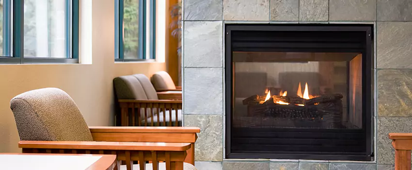 Fireplace Refacing in Waxahachie, Texas