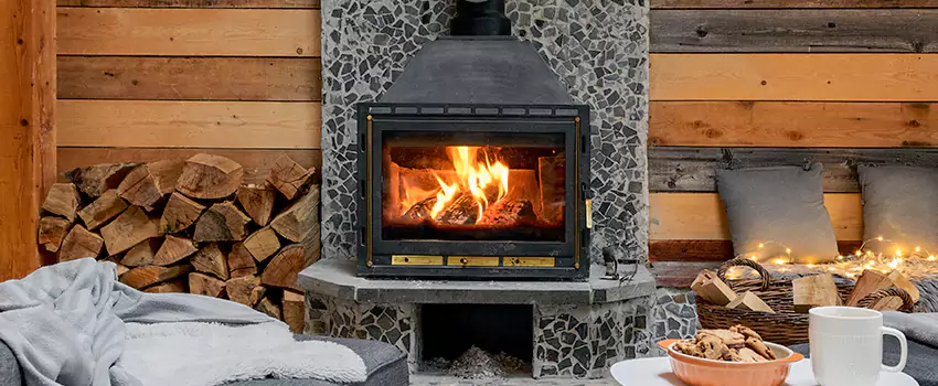 Fireplace Renovation Service in Waxahachie, TX