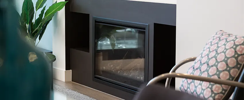 Welding Repairs for Fireplace Grate in Waxahachie, TX