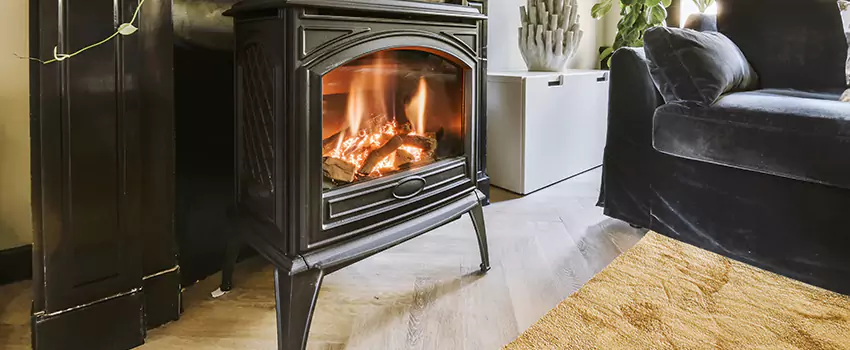 Cost of Hearthstone Stoves Fireplace Services in Waxahachie, Texas