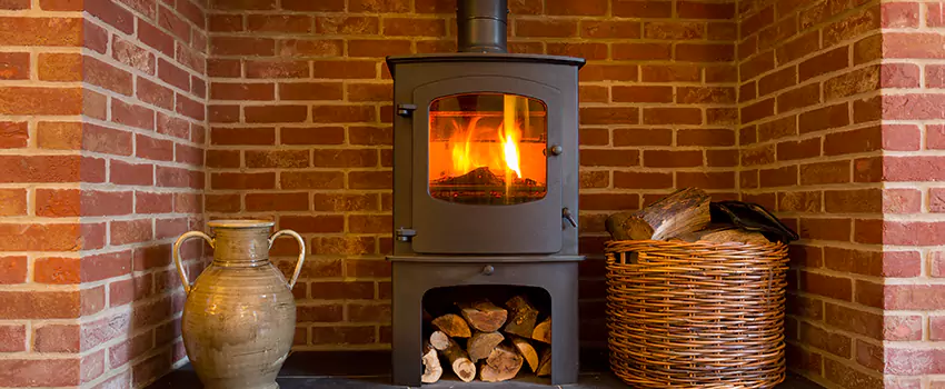 Specifications of Jøtul Fireplace and Inserts in Waxahachie, Texas