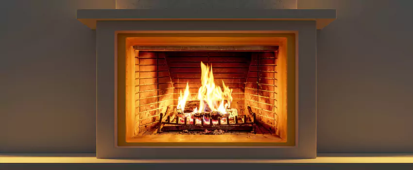 Majestic Campfire Gas Log Set Suppliers in Waxahachie, Texas