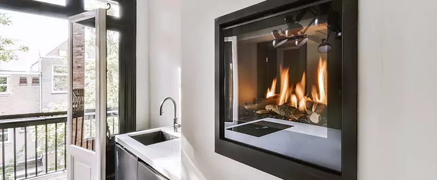 Cost of Monessen Hearth Fireplace Services in Waxahachie, TX