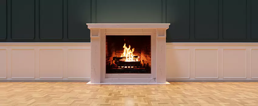 Napoleon Electric Fireplaces Inspection Service in Waxahachie, Texas