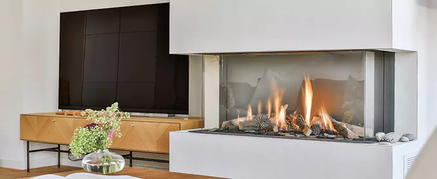 Ortal Wilderness Fireplace Repair and Maintenance in Waxahachie, Texas