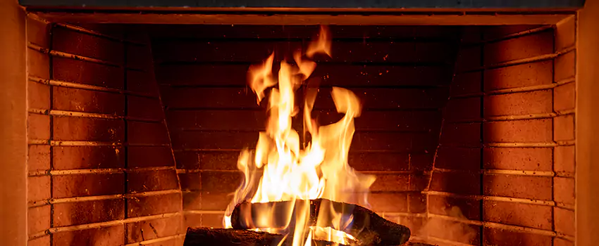 Soot Cleanup Services in Waxahachie, TX