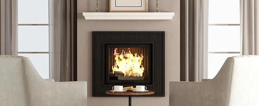 Superior Outdoor Fireplace Repair in Waxahachie, TX