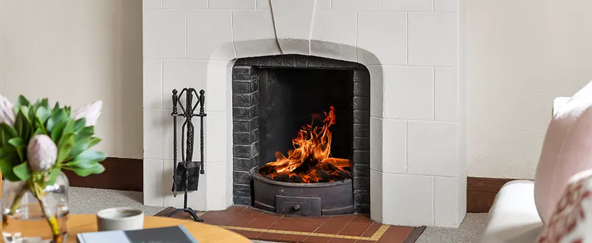 Valor Fireplaces and Stove Repair in Waxahachie, TX