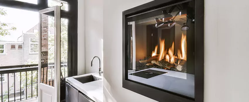 Ventless Gas Control Valve Repair and Replacement Services in Waxahachie, TX