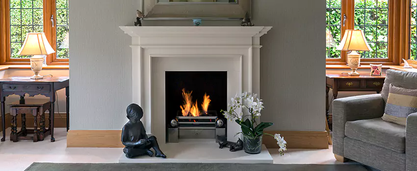 Astria Open-Hearth Wood Fireplaces Services in Waxahachie, TX