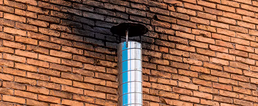 Chimney Design and Style Remodel Services in Waxahachie, Texas