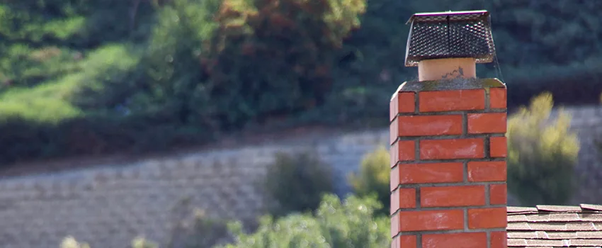 Chimney Tuckpointing And Masonry Restoration in Waxahachie, TX