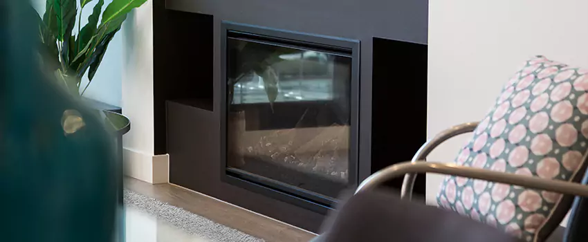 Dimplex Bold Electric Fireplace Fixes in Waxahachie, TX