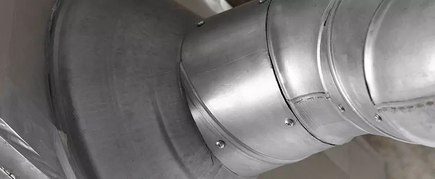 Best Dryer Vent Replacement Company in Waxahachie, TX