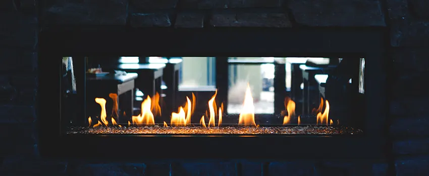 Fireplace Ashtray Repair And Replacement Services Near me in Waxahachie, Texas