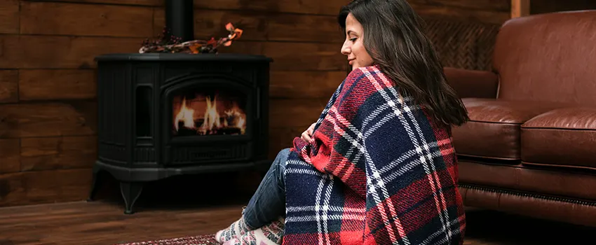 Fireplace Firebox Grate Replacement Services  in Waxahachie, Texas