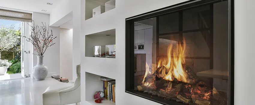Fireplace Screen Installation And Replacement in Waxahachie, TX