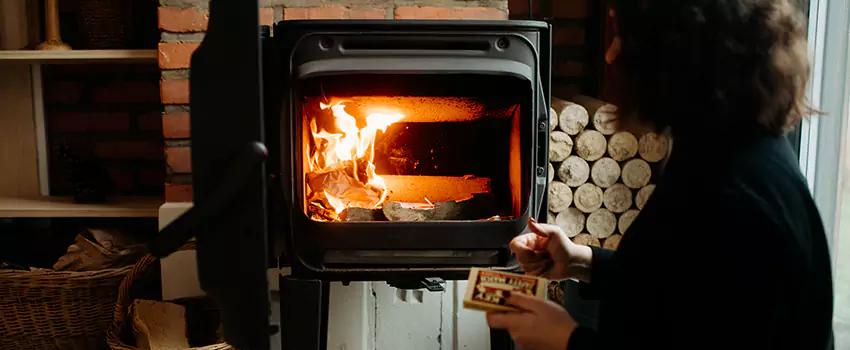 Hearthstone Wood Stoves Fireplace Repair in Waxahachie, Texas