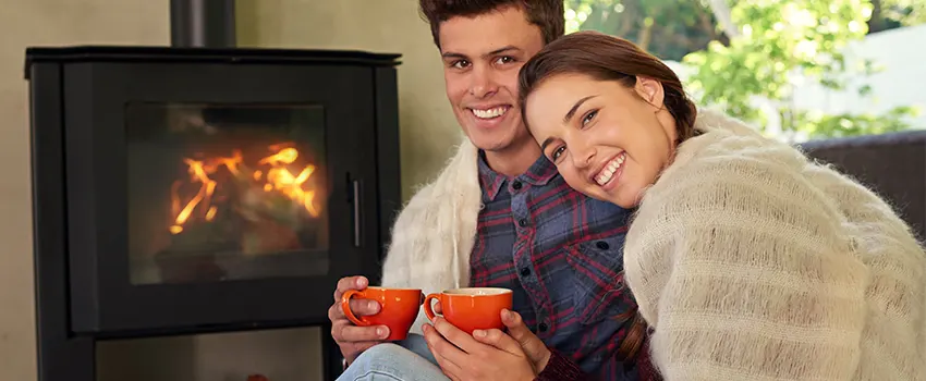 Regency Traditional Fireplace Products Maintenance and Repair in Waxahachie, Texas