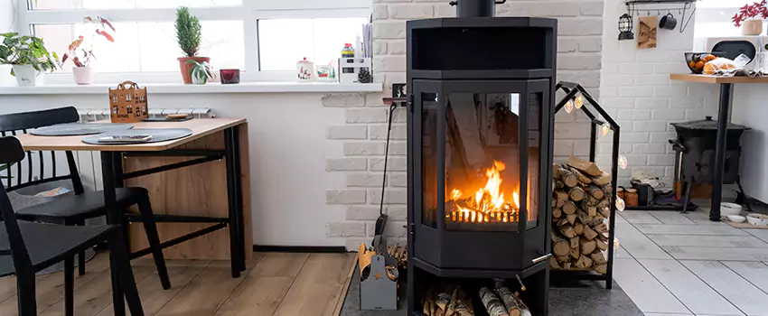 Cost of Vermont Castings Fireplace Services in Waxahachie, TX